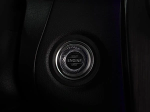 Внедорожник Mercedes-benz GLC-класс 2022 года, 5528000 рублей, Воронеж