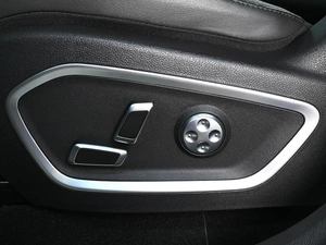 Внедорожник Geely Tugella 2023 года, 3250000 рублей, Аксай