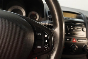 Хетчбэк Kia Ceed 2007 года, 529000 рублей, Челябинск