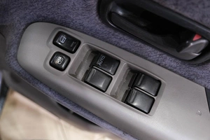 Минивэн Nissan Serena 2000 года, 399000 рублей, Новокузнецк