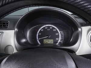 Хетчбэк Mitsubishi EK Wagon 2014 года, 670000 рублей, Ростов-на-Дону