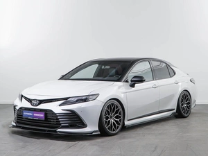 Фото