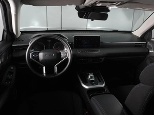 Внедорожник Haval Jolion 2024 года, 2299000 рублей, Минеральные Воды