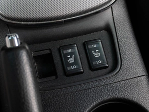 Седан Nissan Sentra 2015 года, 1049000 рублей, Тюмень