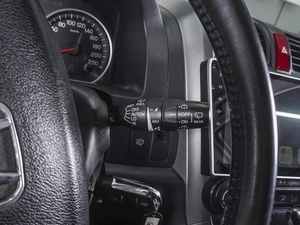 Внедорожник Honda CR-V 2008 года, 1380000 рублей, Ростов-на-Дону