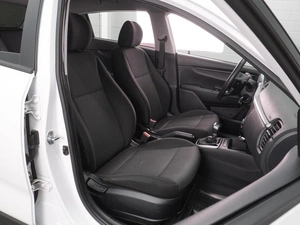 Хетчбэк Kia Rio X 2022 года, 2039000 рублей, Воронеж