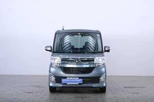 Минивэн Daihatsu Tanto 2014 года, 939000 рублей, Омск
