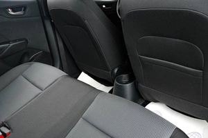 Седан Hyundai Solaris 2019 года, 1429000 рублей, Тюмень