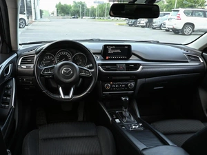 Седан Mazda 6 2018 года, 1999000 рублей, Волгоград
