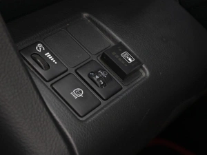 Внедорожник Toyota RAV4 2008 года, 1250000 рублей, Омск