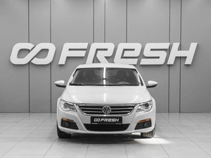 Седан Volkswagen Passat CC 2011 года, 1190000 рублей, Ростов-на-Дону
