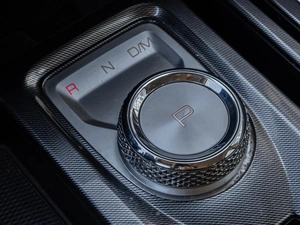 Внедорожник Haval Jolion 2022 года, 1449000 рублей, Краснодар