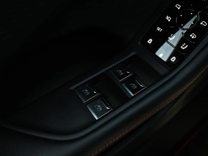 Лифтбек Audi A5L 2025 года, 6650000 рублей, Волгоград