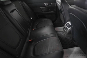 Седан Jaguar XF 2014 года, 1719000 рублей, Кемерово