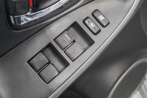 Внедорожник Toyota RAV4 2007 года, 1169000 рублей, Барнаул