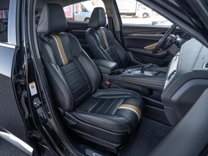 Внедорожник Haval F7x 2020 года, 2020000 рублей, Нижний Новгород