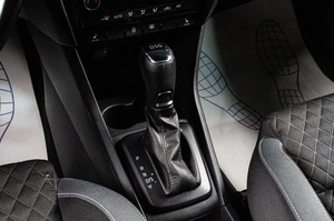 Лифтбек Skoda Rapid 2017 года, 1789000 рублей, Сургут