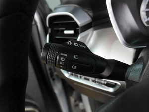 Внедорожник Geely Coolray 2021 года, 1579000 рублей, Воронеж