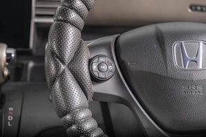 Минивэн Honda Freed 2011 года, 1399000 рублей, Томск