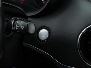 Лифтбек Kia Stinger 2019 года, 2198999 рублей, Москва