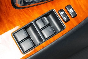 Седан Toyota Camry 2011 года, 1439000 рублей, Тюмень