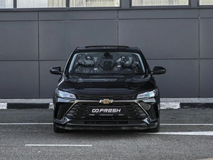 Седан Chevrolet Monza 2023 года, 2179000 рублей, Кирилловка