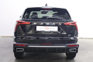 Внедорожник Haval F7 2024 года, 2590000 рублей, Брянск
