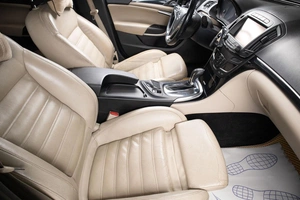 Седан Opel Insignia 2014 года, 899000 рублей, Оренбург