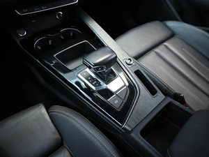 Лифтбек Audi A5 2021 года, 3799000 рублей, Кирилловка