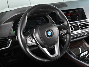 Внедорожник BMW X5 2021 года, 6099000 рублей, Ростов-на-Дону
