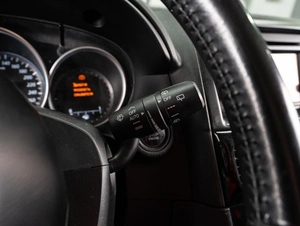 Внедорожник Mazda CX-5 2013 года, 1579000 рублей, Тюмень