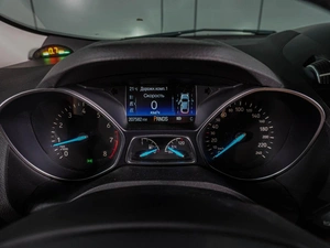 Внедорожник Ford Kuga 2017 года, 1569000 рублей, Воронеж
