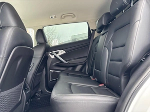 Внедорожник Geely Atlas 2021 года, 1899000 рублей, Ижевск