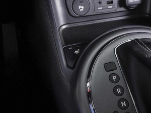 Внедорожник Kia Sportage 2014 года, 1930000 рублей, Ростов-на-Дону