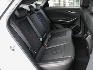 Седан Hyundai Lafesta 2025 года, 2990000 рублей, Волгоград