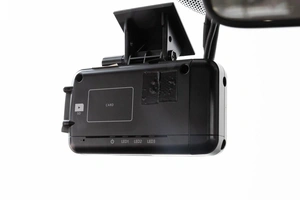 Минивэн Honda Stepwgn 2017 года, 1799000 рублей, Красноярск