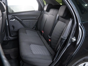 Седан ВАЗ (LADA) Granta 2018 года, 709000 рублей, Волгоград