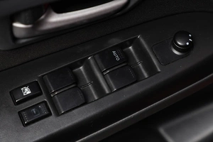 Хетчбэк Suzuki SX4 2008 года, 789000 рублей, Новосибирск