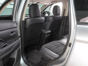 Внедорожник Mitsubishi Outlander 2021 года, 2399000 рублей, Воронеж