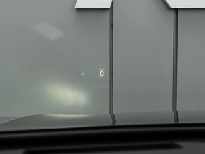 Внедорожник Volkswagen Tiguan L 2026 года, 5290000 рублей, Краснодар