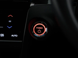 Универсал Honda Shuttle 2018 года, 1545055 рублей, Москва