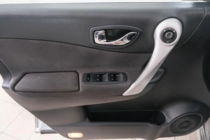 Внедорожник Renault Koleos 2010 года, 839000 рублей, Красноярск