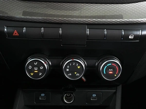 Седан ВАЗ (LADA) Vesta 2024 года, 1379000 рублей, Аксай