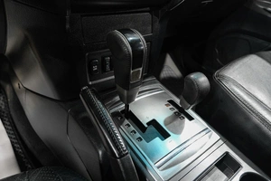 Внедорожник Mitsubishi Pajero 2011 года, 1669000 рублей, Новокузнецк