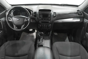 Внедорожник Kia Sorento 2014 года, 1799000 рублей, Новокузнецк