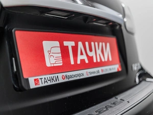 Внедорожник Lexus RX 2009 года, 2045000 рублей, Красноярск