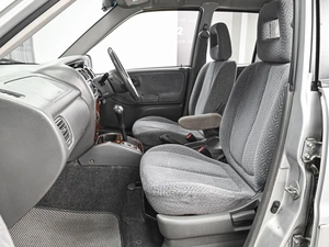 Внедорожник Suzuki Escudo 2000 года, 699000 рублей, Ставрополь