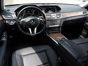 Седан Mercedes-benz E-класс 2015 года, 3450000 рублей, Краснодар