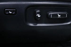 Внедорожник Lexus RX 2004 года, 1338000 рублей, Солонцы