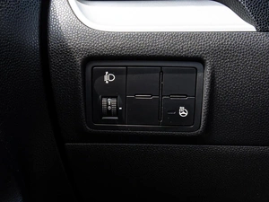 Хетчбэк Kia Picanto 2013 года, 1160000 рублей, Краснодар